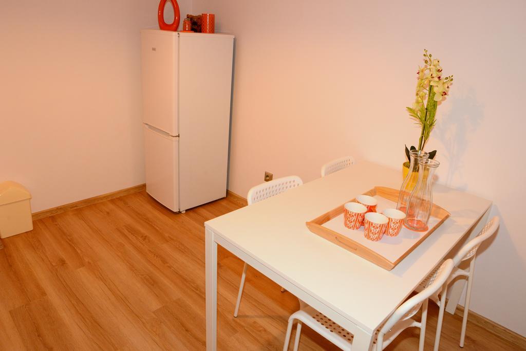 Villa Osa Modlin Airport Закрочим Екстериор снимка