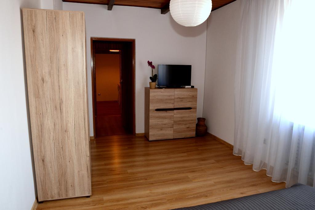 Villa Osa Modlin Airport Закрочим Стая снимка