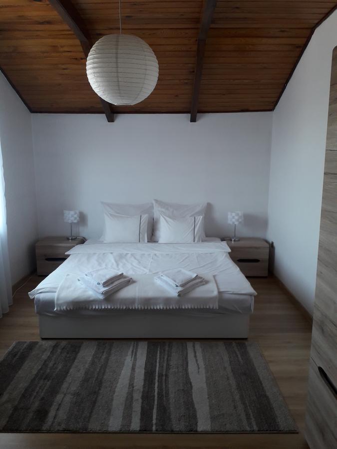 Villa Osa Modlin Airport Закрочим Екстериор снимка