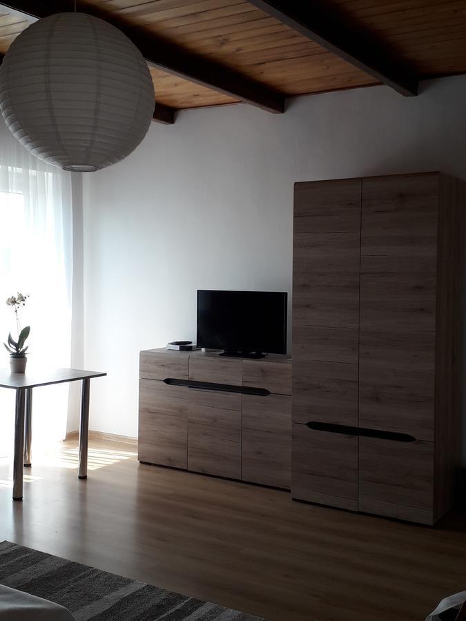 Villa Osa Modlin Airport Закрочим Екстериор снимка